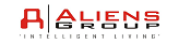 Aliens Group